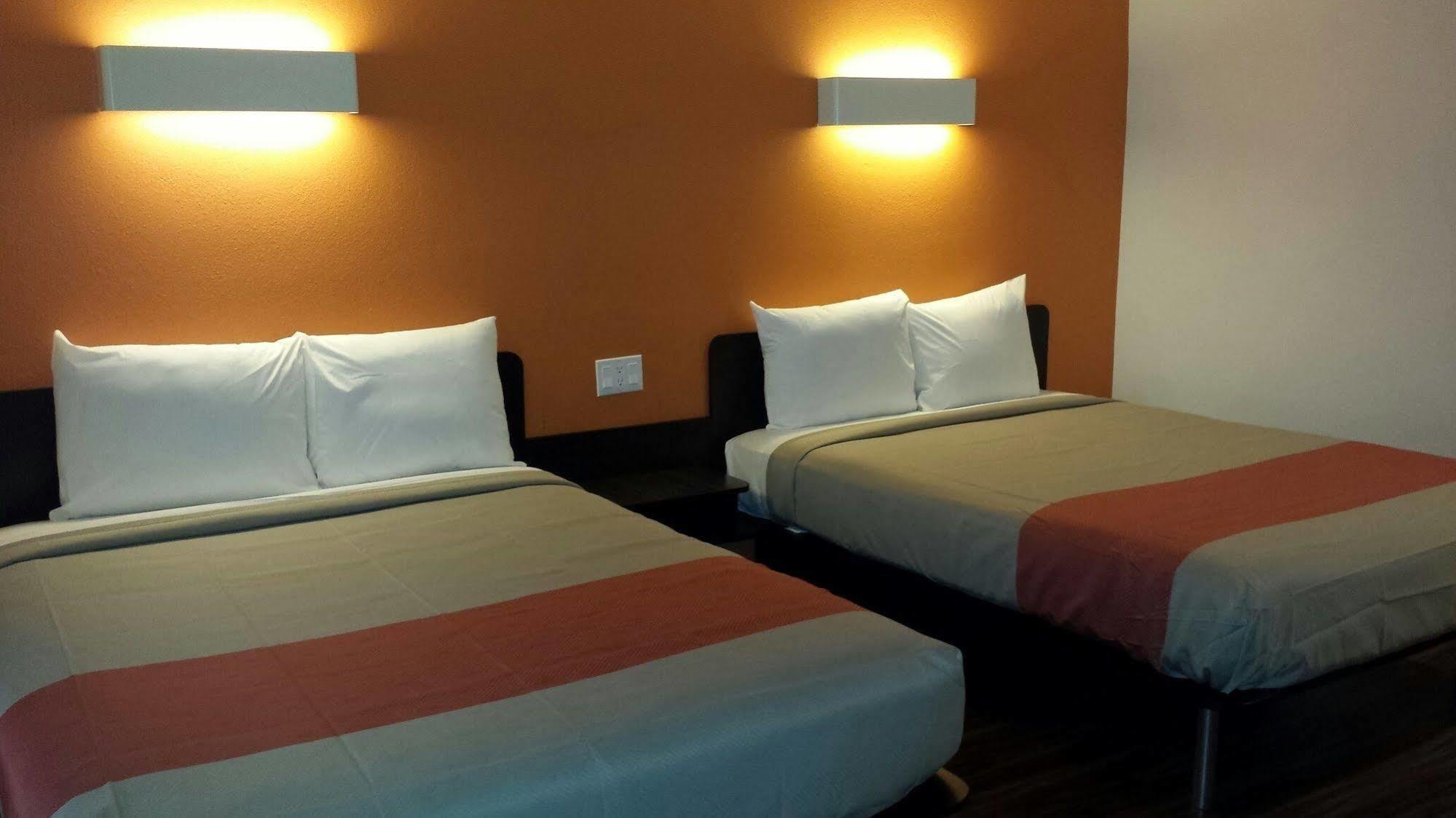 Pacific Inn Oceanside Zewnętrze zdjęcie