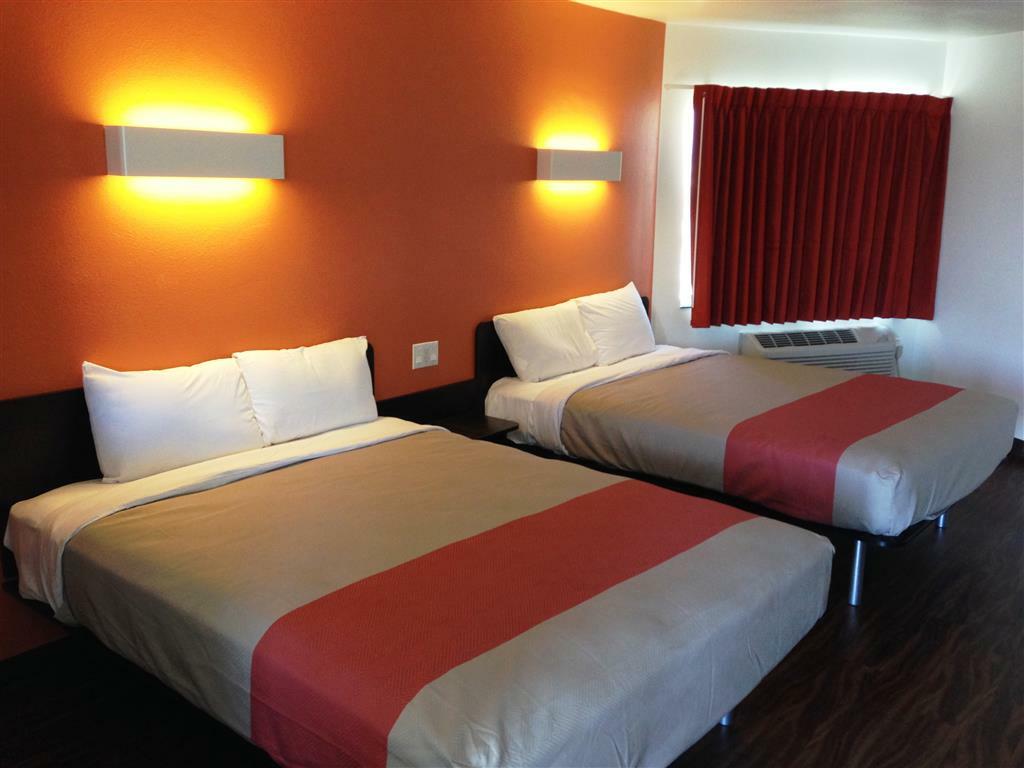 Pacific Inn Oceanside Pokój zdjęcie