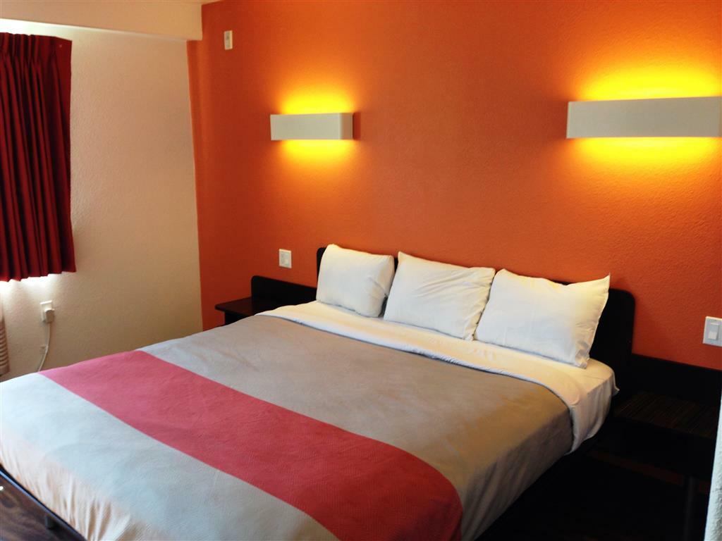 Pacific Inn Oceanside Pokój zdjęcie